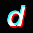 プログラムのアイコン：CoolVideoEditer