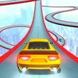 Ikon program: Ultimate Car Simulator 3D