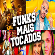 Ícone do programa: Funk Musicas mp3