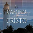 程序图标：El Camino a Cristo