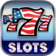 程序图标：777 Stars Casino - Free O…