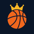 Programikonen: Campus Hoops: Basketball …