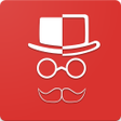 プログラムのアイコン：com.smartparrot.mafiapart…