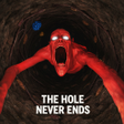 ไอคอนของโปรแกรม: Hole Never Ends Horror Ga…