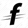 Icona del programma: Federicstore