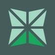 PTSB Mobile icon