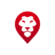 程序图标：Löwenbündel