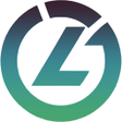 Ikon program: Lemobis