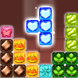 Block Puzzle: Puzzle Classic G icon