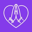 Ícone do programa: Kynd  Nepali Dating App
