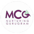 Ícone do programa: MCG Consumer App
