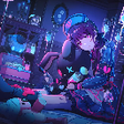 Icon of program: Mafuyu PJSK Live Wallpape…