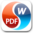 Icône du programme : Nemo PDF to Word
