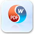 Programikonen: Nemo PDF to Word