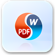 Ícone do programa: Nemo PDF To Word