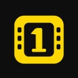 Icon of program: 1 Second Daily Cam