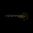 Icona del programma: Advanced Credit Consultin…