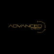 Advanced Credit Consulting