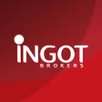 プログラムのアイコン：INGOT Brokers