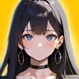 Tales of Ashborn icon