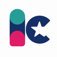 أيقونة البرنامج: Capsule CRM RSS Monitor w…