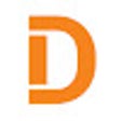 أيقونة البرنامج: Dry Bookmarker