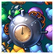Иконка программы: Pop-A-Tronic