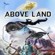 程序图标：Above Land: Rhapsody