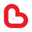 Ícone do programa: LYN App