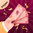 Ícone do programa: Pinjam Segera-Pinjaman On…