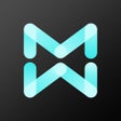 Icon of program: My Watermarks