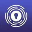 Icoon van programma: PrivadoVPN