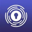 Icono de programa: PrivadoVPN