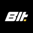 Icoon van programma: Builtdifferent