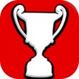 Icoon van programma: Foosball Frenzy Game - Ex…