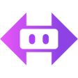 Ícone do programa: Poe.com Resizer