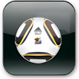 Icono de programa: World Cup 2010 - FotMob