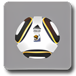 Icon of program: World Cup 2010 - FotMob