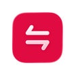 プログラムのアイコン：Savings tracker – Finza