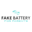 Fake Low Battery 4 Parents