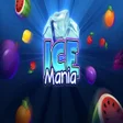 Ikona programu: Ice Casino Online Game