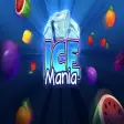 Ice Casino Online Game