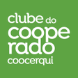 Symbol des Programms: Clube do Cooperado Coocer…