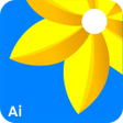 Icono de programa: Ai Gallery