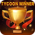 Icon of program: TycoonWinner