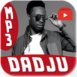 程序图标：Dadju Songs 2020