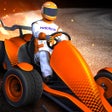 Ikon program: Go Karts - 2