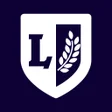 League11 icon