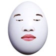 Icon of program: ForbiddenEgg