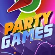 Icon of program: Partybus  Drinking Game